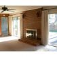 1545 Rainier Falls Drive Ne, Atlanta, GA 30329 ID:11788715