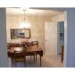 1545 Rainier Falls Drive Ne, Atlanta, GA 30329 ID:11788716