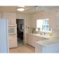 1545 Rainier Falls Drive Ne, Atlanta, GA 30329 ID:11788717