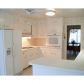 1545 Rainier Falls Drive Ne, Atlanta, GA 30329 ID:11788718