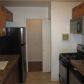 3825 Saint Barnabas Rd #T-104, Suitland, MD 20746 ID:11782044