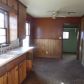 5329 W 11th Pl, Tulsa, OK 74127 ID:11778978