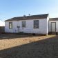 5329 W 11th Pl, Tulsa, OK 74127 ID:11778980