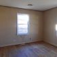 5329 W 11th Pl, Tulsa, OK 74127 ID:11778981