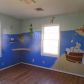 5329 W 11th Pl, Tulsa, OK 74127 ID:11778982