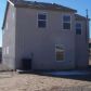 10723 Beaker Rd SW, Albuquerque, NM 87121 ID:11781080