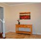 3900 Sentry Walk, Marietta, GA 30068 ID:11672130