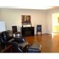 3900 Sentry Walk, Marietta, GA 30068 ID:11672131