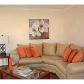 3900 Sentry Walk, Marietta, GA 30068 ID:11672132