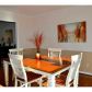 3900 Sentry Walk, Marietta, GA 30068 ID:11672133