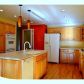 3900 Sentry Walk, Marietta, GA 30068 ID:11672134