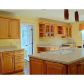 3900 Sentry Walk, Marietta, GA 30068 ID:11672135