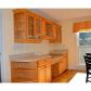 3900 Sentry Walk, Marietta, GA 30068 ID:11672136