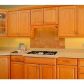 3900 Sentry Walk, Marietta, GA 30068 ID:11672137