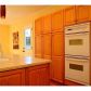 3900 Sentry Walk, Marietta, GA 30068 ID:11672138