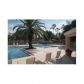 3380 PINEWALK DR # 1126, Pompano Beach, FL 33063 ID:11691882