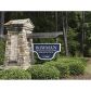 1302 Thomas Daniel Way, Lawrenceville, GA 30045 ID:11727511