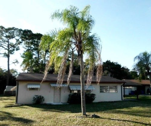 2231 Marilyn Ln, Fort Myers, FL 33905