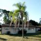 2231 Marilyn Ln, Fort Myers, FL 33905 ID:11767268