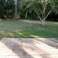 2231 Marilyn Ln, Fort Myers, FL 33905 ID:11767272