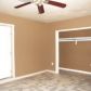 2231 Marilyn Ln, Fort Myers, FL 33905 ID:11767273