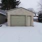 355 Saint Leger Ave, Akron, OH 44305 ID:11770965