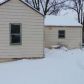 355 Saint Leger Ave, Akron, OH 44305 ID:11770966