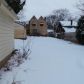 355 Saint Leger Ave, Akron, OH 44305 ID:11770967