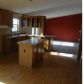 5706 SW Urish Rd, Topeka, KS 66610 ID:11783258