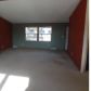 5706 SW Urish Rd, Topeka, KS 66610 ID:11783259