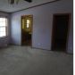 5706 SW Urish Rd, Topeka, KS 66610 ID:11783261