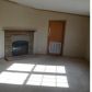 5706 SW Urish Rd, Topeka, KS 66610 ID:11783262