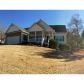 9075 Farm Shaw Drive, Gainesville, GA 30506 ID:11664191