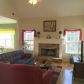 9075 Farm Shaw Drive, Gainesville, GA 30506 ID:11664200