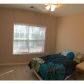 9075 Farm Shaw Drive, Gainesville, GA 30506 ID:11664194