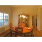 9075 Farm Shaw Drive, Gainesville, GA 30506 ID:11664195