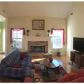 9075 Farm Shaw Drive, Gainesville, GA 30506 ID:11664197