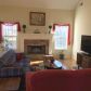 9075 Farm Shaw Drive, Gainesville, GA 30506 ID:11664198