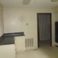 1721 Biscayne Dr, Little Rock, AR 72227 ID:11748911