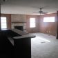 1721 Biscayne Dr, Little Rock, AR 72227 ID:11748913