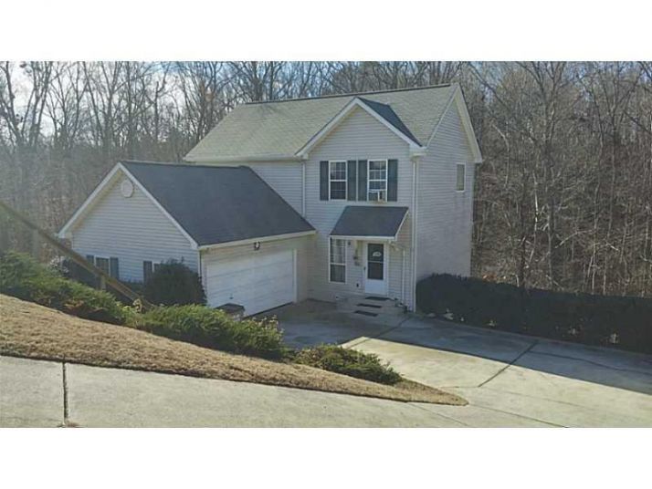 4059 Boulder Place, Flowery Branch, GA 30542