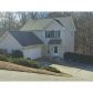 4059 Boulder Place, Flowery Branch, GA 30542 ID:11753498