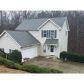 4059 Boulder Place, Flowery Branch, GA 30542 ID:11753499