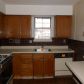 245 Byberry Rd, Philadelphia, PA 19116 ID:11761566