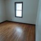 355 Saint Leger Ave, Akron, OH 44305 ID:11770968