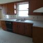 355 Saint Leger Ave, Akron, OH 44305 ID:11770969