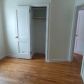 355 Saint Leger Ave, Akron, OH 44305 ID:11770971