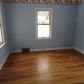 355 Saint Leger Ave, Akron, OH 44305 ID:11770972