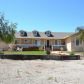 1255 Riverside Road, Hollister, CA 95023 ID:11771781