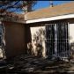 8108 Greythorn Rd SW, Albuquerque, NM 87121 ID:11781042